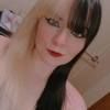 alisonmcco19